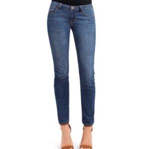 CAbi skinny jeans sz 2